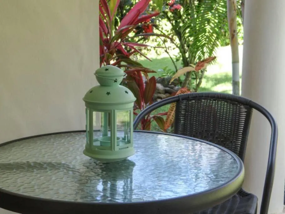 קברטה Charming Ocean Front 3 Bd Villa הרפובליקה הדומיניקנית