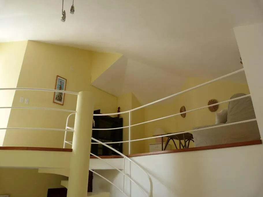 קברטה Charming Ocean Front 3 Bd Villa 0*,  הרפובליקה הדומיניקנית